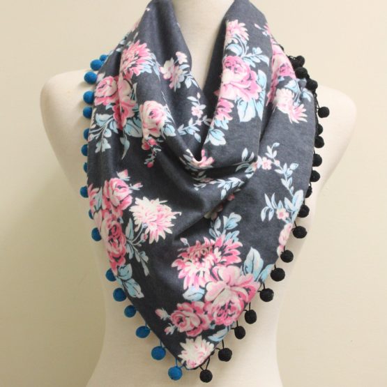 Beginner Sewing Class, Barrie, ON Crafted Spaces Sewing Lessons