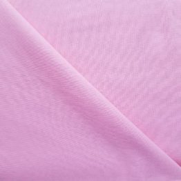 Pink Quilting Cotton