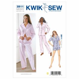kwik-sew-0K28110
