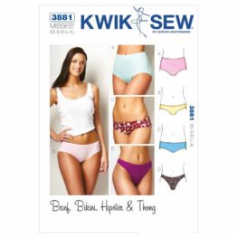 kwik-sew-K38810