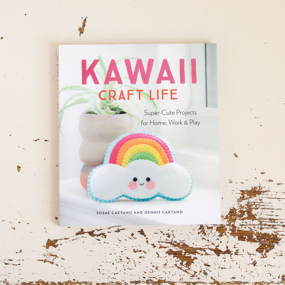 kawaii_craft_life_cover
