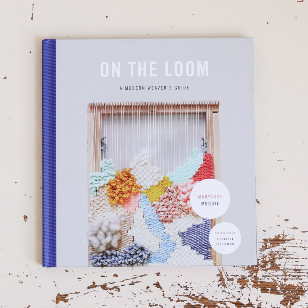 on_the_loom_cover