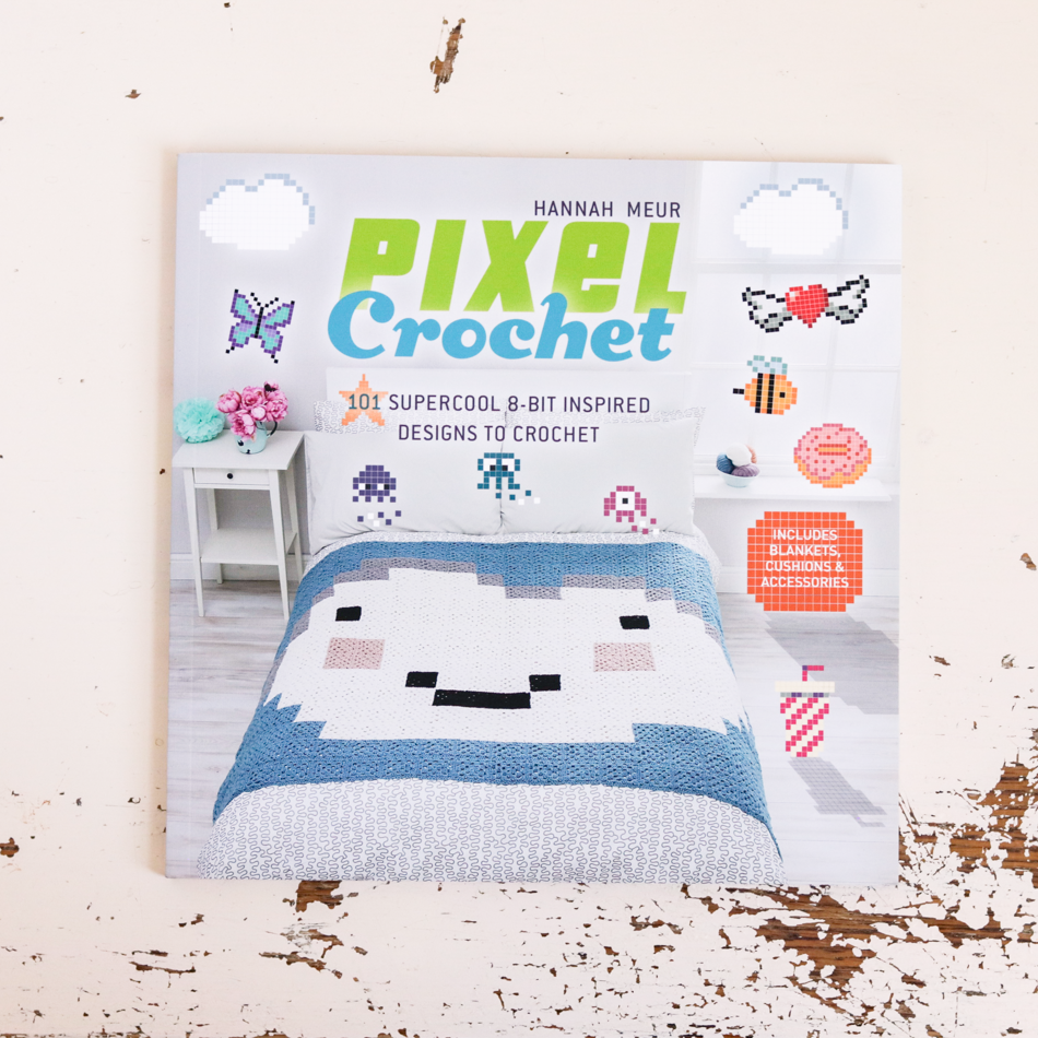 pixel_crochet_cover