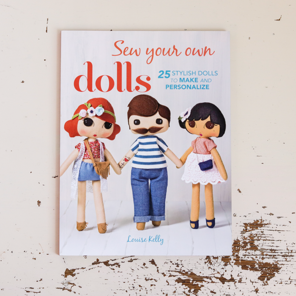 sew_your_own_dolls_cover