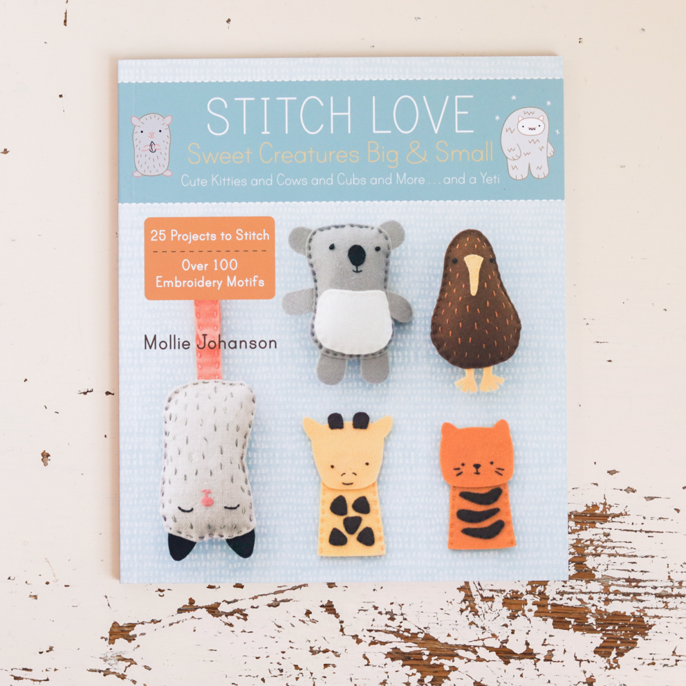 stitch_love_cover